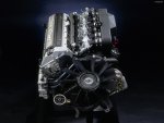 wallpapers_bmw_engines_1.jpg