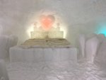 IceHotel2.jpg