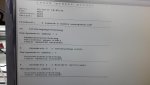 20170318_101211.jpg