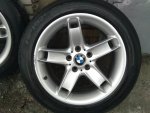 IMG_20170318_144554.jpg