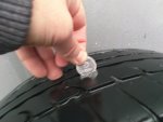 IMG_20170318_144641.jpg