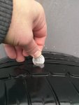 IMG_20170318_144644.jpg