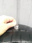 IMG_20170318_144653.jpg