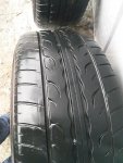 IMG_20170318_144802.jpg