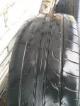IMG_20170318_144810.jpg