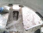 IMG_20170318_144833.jpg