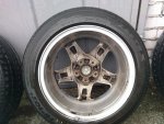 IMG_20170318_144939.jpg