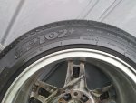 IMG_20170318_145009.jpg