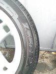 IMG_20170318_145026.jpg