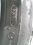 IMG_20170318_145130.jpg