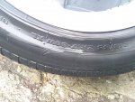 IMG_20170318_145110.jpg