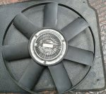 b231c9as-960.jpg