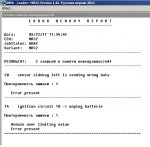 srs errors.jpg