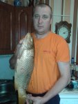 20160602_151142.jpg