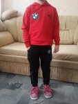 20170328_123322.jpg