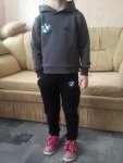 20170328_123923.jpg