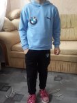 20170328_124356.jpg