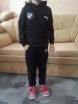 20170328_124542.jpg