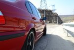 DSC_6789.jpg