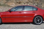 DSC_6796.jpg