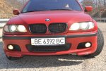 DSC_6861.jpg