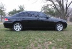 IMG_3692.jpg
