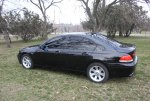 IMG_3686.jpg
