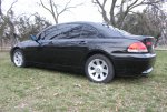 IMG_3693.jpg