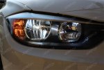 BMW-F30-3-Series-LED-Parking-Light-05.jpg