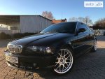 bmw_320__169429625fx.jpg