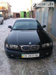 bmw_320__183489208fx.jpg