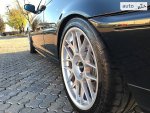 bmw_320__169429629fx.jpg