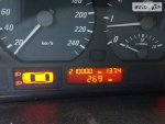 bmw_320__183489205fx.jpg