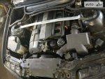 bmw_320__183489207fx.jpg