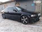 bmw_320__183489210fx.jpg