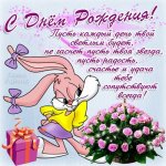 IMG_4978.JPG