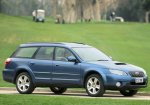 subaru_outback_2008_photos_1_b.jpg