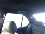 6e8a53es-960.jpg