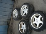 DSC04205.JPG
