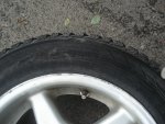 DSC04207.JPG