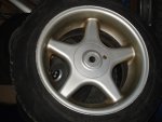 DSC04222.JPG
