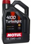 MOTUL_4100_Turbolight_10W-40_4л.jpg