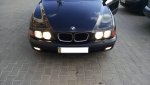 IMG_20170412_182932773.jpg