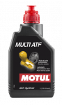 Motul_105784_Multi_ATF_1l.png