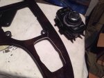f0ba132s-960.jpg