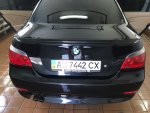 IMG_1397-18-05-17-11-41.JPG