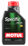 Motul_101717_Specific_CNG_LPG_5W40_1l.png