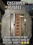 brakesf.jpg