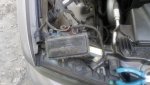IMG_20170506_095431.jpg