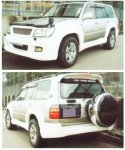 tt042.jpg